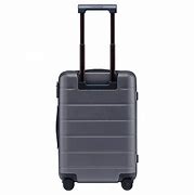Xiaomi Classic Pro Suitcase...