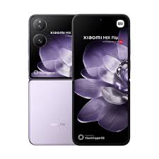 Xiaomi MIX Flip 12/512GB Purple