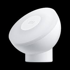 Xiaomi Night Light 3 Lampada da notte 2700K 25 W 600 mAh