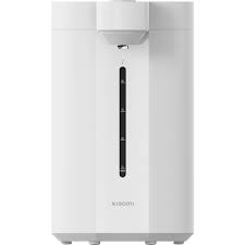 Xiaomi Smart Electric Hot Water Dispen