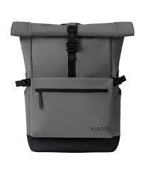 Zaino casual dello zaino casual roll top Xiaomi per portatil 15,6 "23L - Waterproof - Apertura superiore a rullo largo - poster