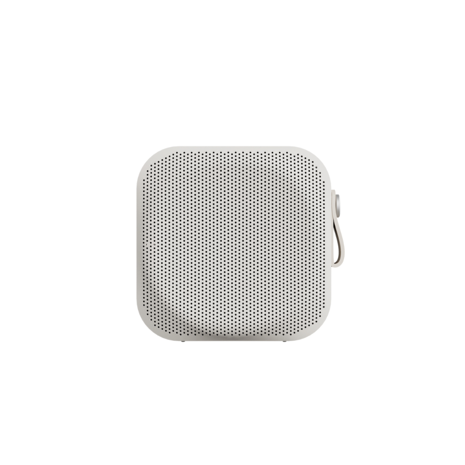 Sudio F2 Bianco 20 W (Sudio F2 White)