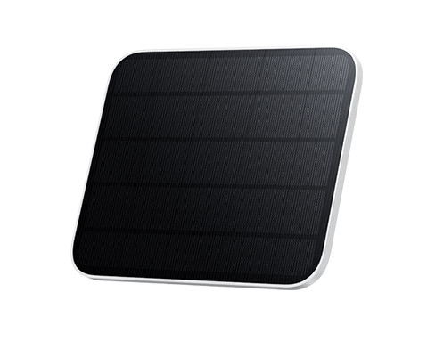 Pannello solare Xiaomi Outdoor per le telecamere della serie BW