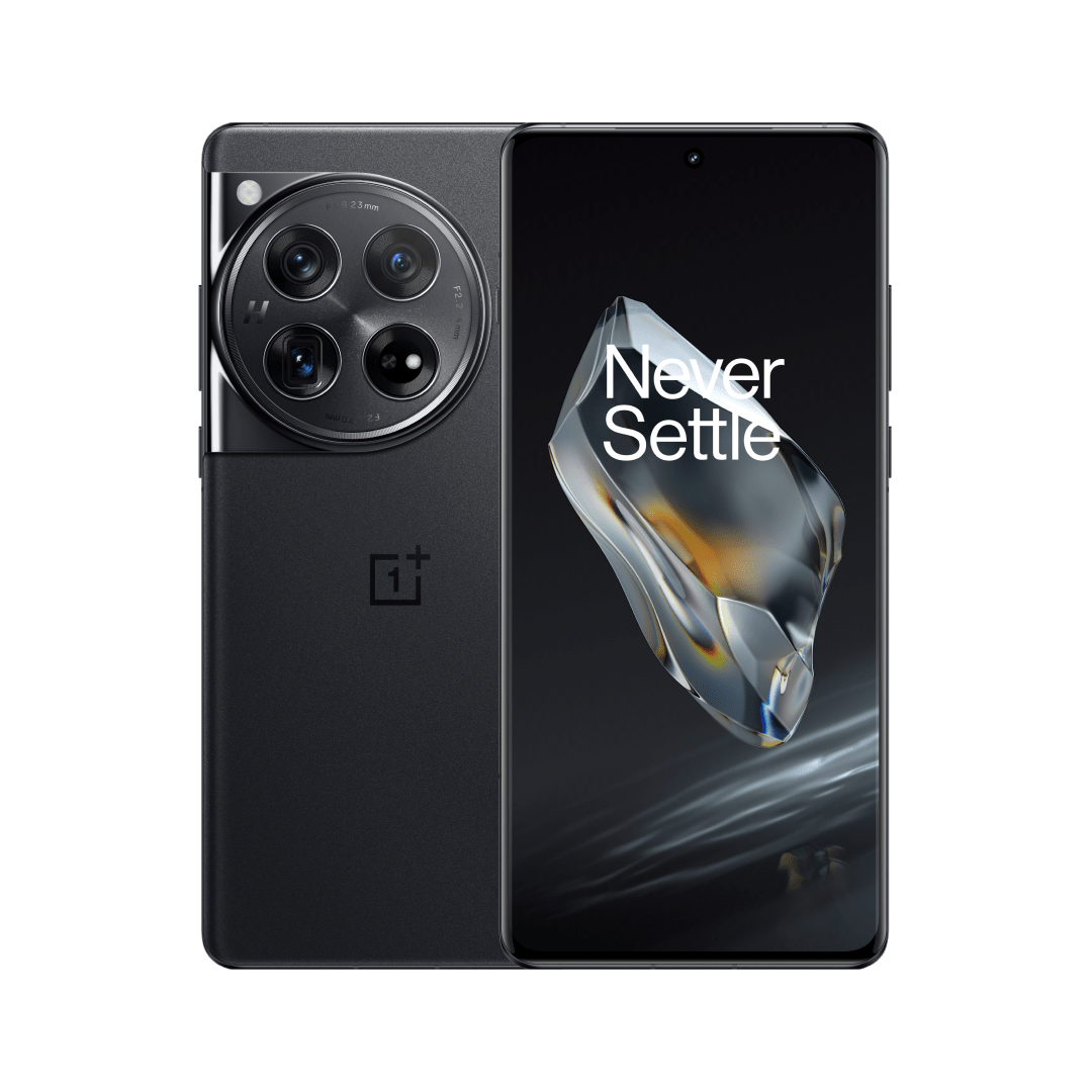 OnePlus 12 6.82 256GB Tipo seta