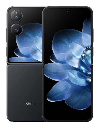 Xiaomi MIX Flip 12/512GB Black