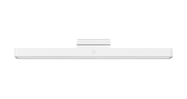 Xiaomi Magnetic Reading Light Bar Lampada LED senza fili 2000 mAh